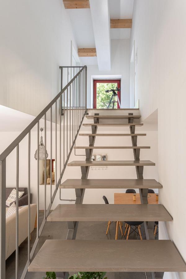 Quinta De Fermil - Casas Vakantiehuis