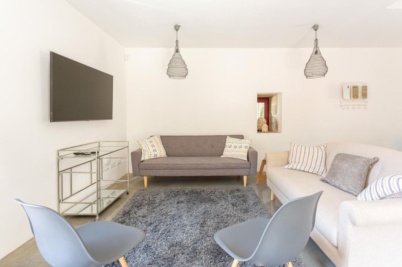 Holiday home Quinta De Fermil - Casas Vouzela