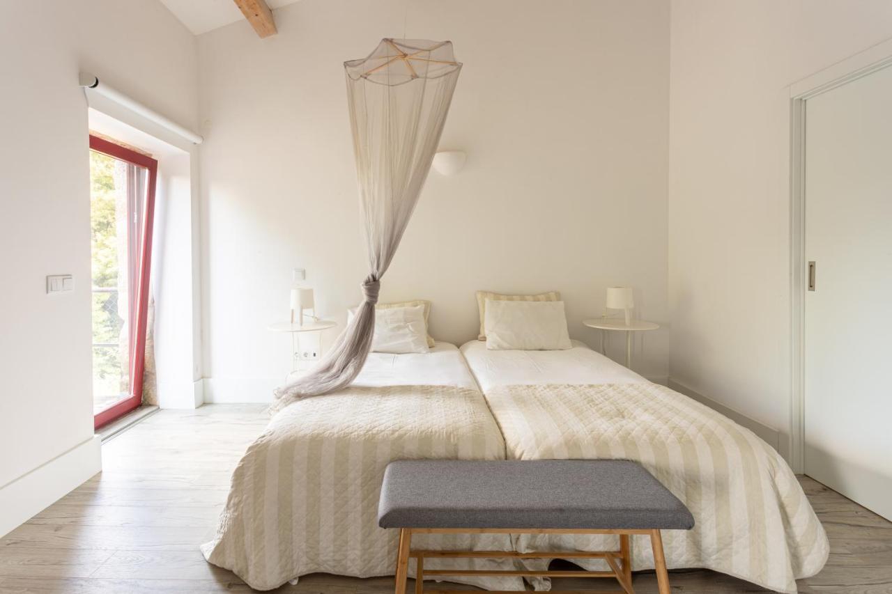 Holiday home Quinta De Fermil - Casas *