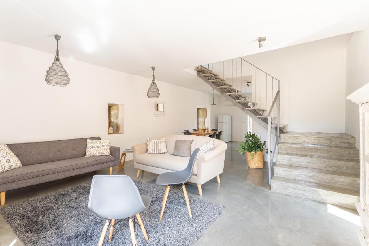 Holiday home Quinta De Fermil - Casas Vouzela