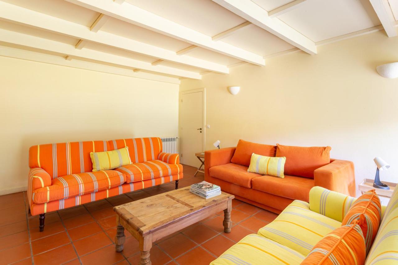 Holiday home Quinta De Fermil - Casas Vouzela