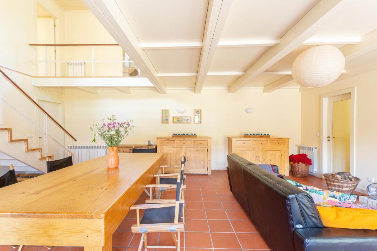 Quinta De Fermil - Casas * Vouzela