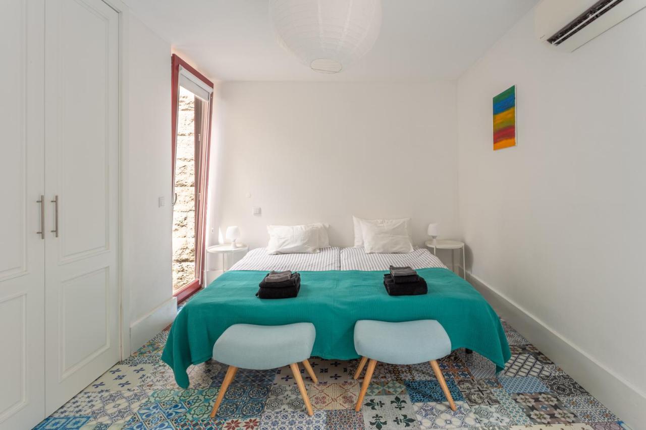Vakantiehuis Quinta De Fermil - Casas *