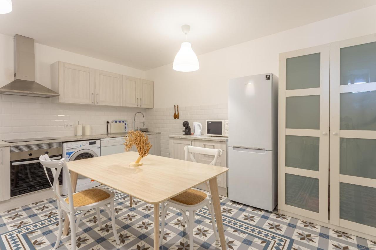Holiday home Quinta De Fermil - Casas Vouzela